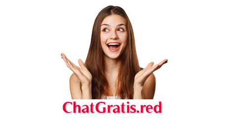 chat gratis barcelona|Chat Barcelona gratis : Sala para chatear en Barcelona